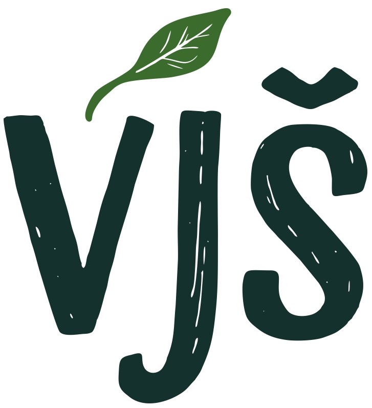 Vrtnarstvo Jure Štanta